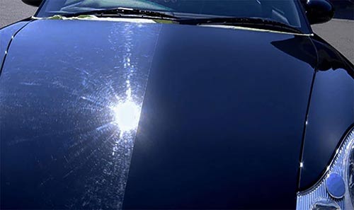 paint-correction-mobile-detailing-central-coast-nsw-deep-shine