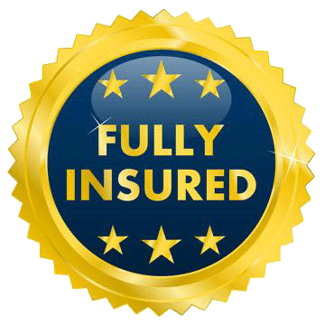insured