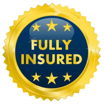 insured
