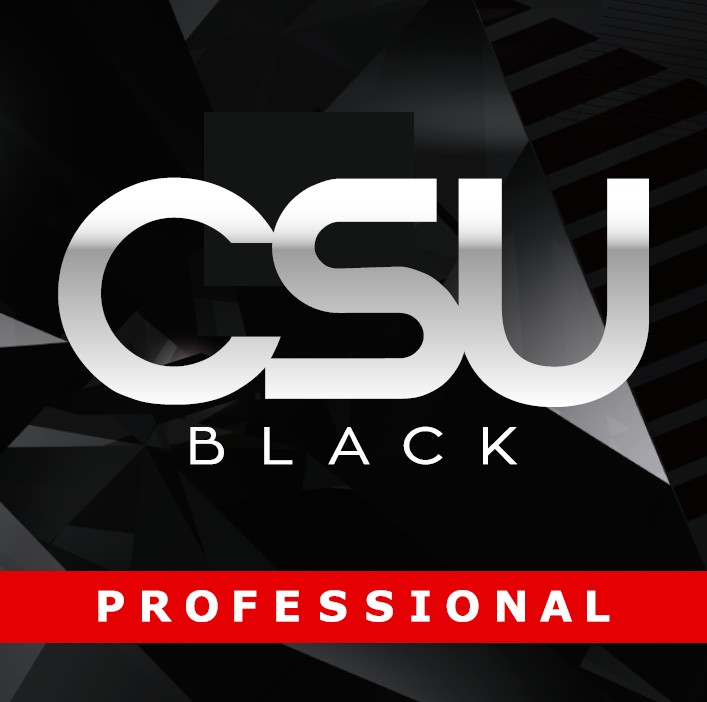 CSU-black
