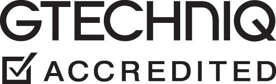 accredited-logo-monochrome (5)