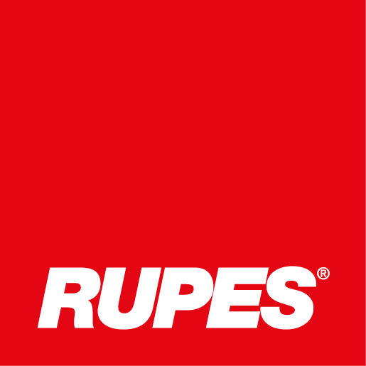LOGO_RUPES_RGB